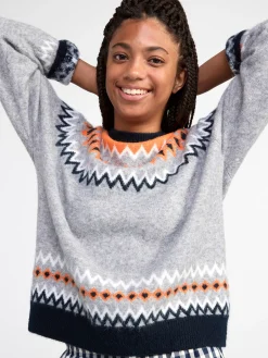 Tröjor & Cardigans><noscript><img width=