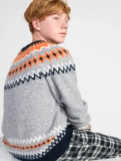 Tröjor & Cardigans><noscript><img width=
