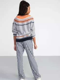 Tröjor & Cardigans><noscript><img width=