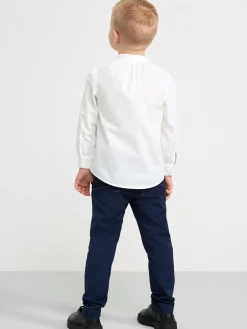 Toppar & T-Shirts><noscript><img width=