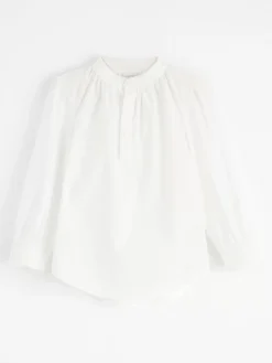 Toppar & T-Shirts><noscript><img width=
