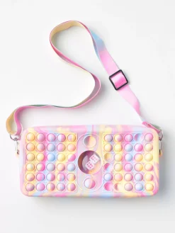 Accessoarer><noscript><img width=