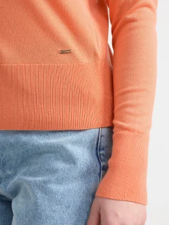 Tröjor & Cardigans><noscript><img width=