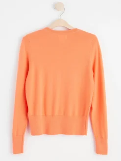 Tröjor & Cardigans><noscript><img width=