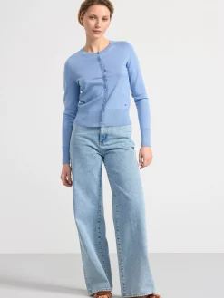 Tröjor & Cardigans><noscript><img width=