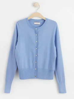 Tröjor & Cardigans><noscript><img width=