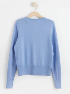 Tröjor & Cardigans><noscript><img width=