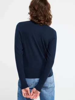 Tröjor & Cardigans><noscript><img width=
