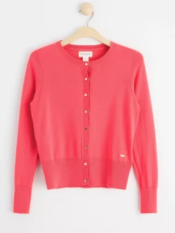 Tröjor & Cardigans><noscript><img width=