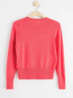 Tröjor & Cardigans><noscript><img width=
