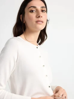 Tröjor & Cardigans><noscript><img width=