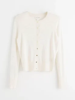 Tröjor & Cardigans><noscript><img width=