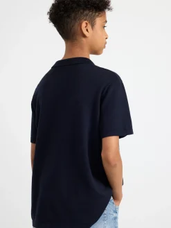 Toppar & T-Shirts><noscript><img width=