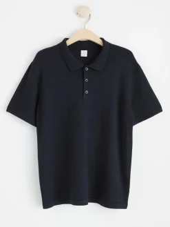 Toppar & T-Shirts><noscript><img width=