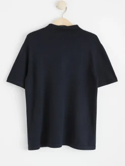 Toppar & T-Shirts><noscript><img width=