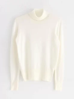 Tröjor & Cardigans><noscript><img width=