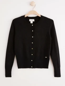 Tröjor & Cardigans><noscript><img width=