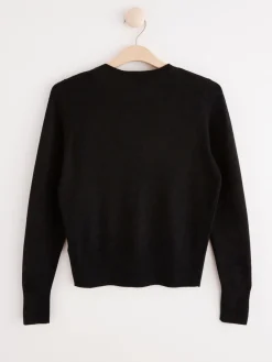 Tröjor & Cardigans><noscript><img width=