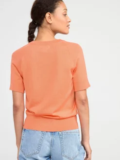 Tröjor & Cardigans><noscript><img width=