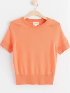 Tröjor & Cardigans><noscript><img width=
