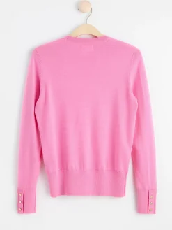 Tröjor & Cardigans><noscript><img width=