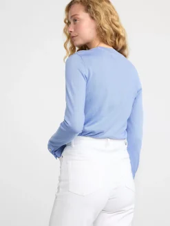 Tröjor & Cardigans><noscript><img width=