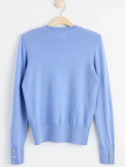 Tröjor & Cardigans><noscript><img width=