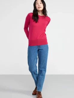 Tröjor & Cardigans><noscript><img width=