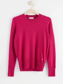 Tröjor & Cardigans><noscript><img width=