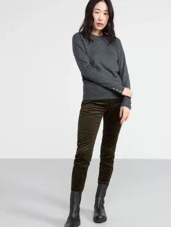 Tröjor & Cardigans><noscript><img width=