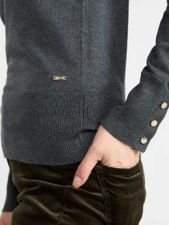 Tröjor & Cardigans><noscript><img width=