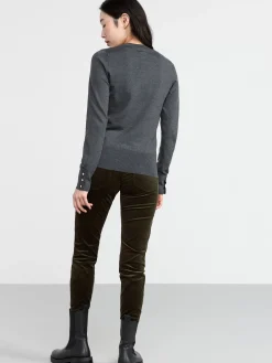Tröjor & Cardigans><noscript><img width=