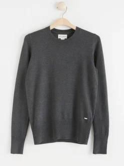 Tröjor & Cardigans><noscript><img width=