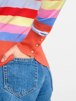 Tröjor & Cardigans><noscript><img width=