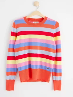 Tröjor & Cardigans><noscript><img width=