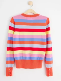 Tröjor & Cardigans><noscript><img width=