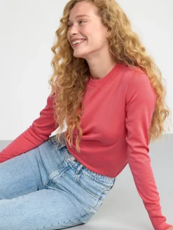 Tröjor & Cardigans><noscript><img width=