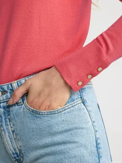 Tröjor & Cardigans><noscript><img width=