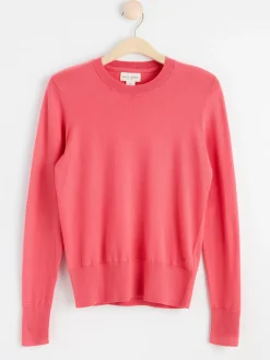 Tröjor & Cardigans><noscript><img width=