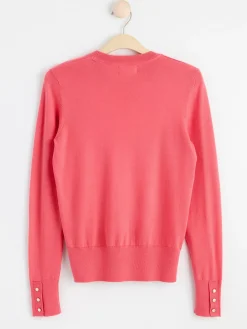 Tröjor & Cardigans><noscript><img width=