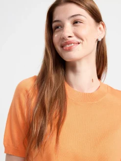 Tröjor & Cardigans><noscript><img width=