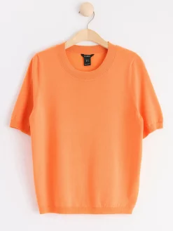 Tröjor & Cardigans><noscript><img width=