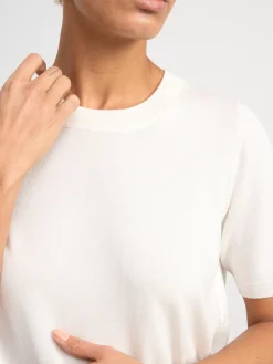 Tröjor & Cardigans><noscript><img width=