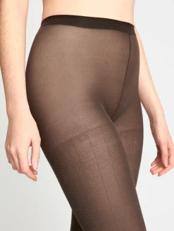 Strumpbyxor & Leggings><noscript><img width=