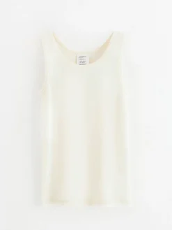Toppar & T-Shirts><noscript><img width=