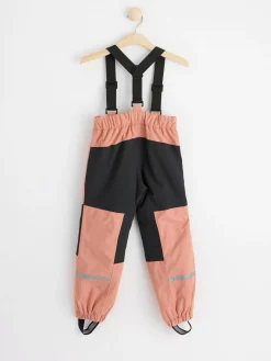 Byxor & Leggings><noscript><img width=