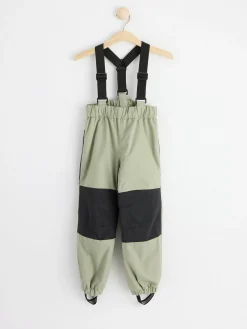 Byxor & Leggings><noscript><img width=