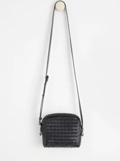 Accessoarer><noscript><img width=