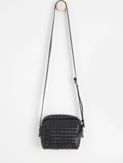 Accessoarer><noscript><img width=