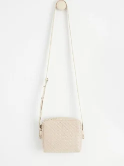 Accessoarer><noscript><img width=